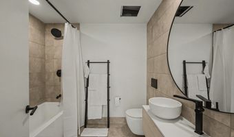 500 8th Ave, Asbury Park, NJ 07712