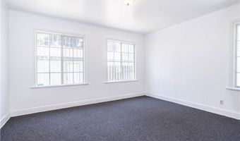 820 W 50th St, Los Angeles, CA 90037