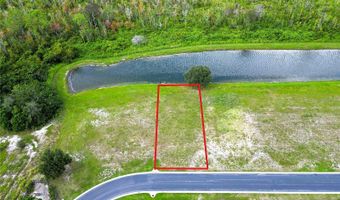 337 ADAMS VIEW Ln, Auburndale, FL 33823
