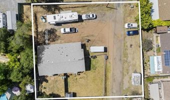 1419 Flo Drive 21, Alpine, CA 91901