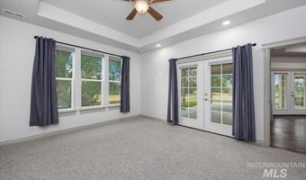 4485 Silver Creek Rd, Buhl, ID 83316