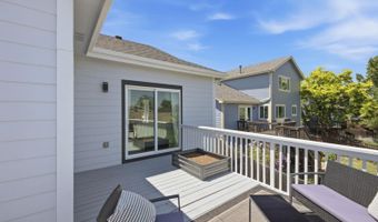 1509 SUMMERSET Dr, Cheyenne, WY 82001