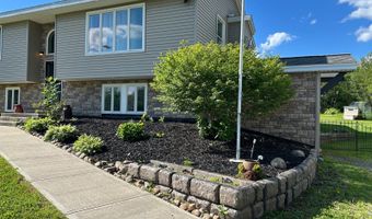 123 Stairs Rd, Amsterdam, NY 12010