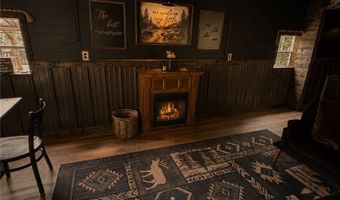 1868 Hess Rd, Andover, NY 14806