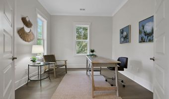 1 Greeters Ln, Bluffton, SC 29909