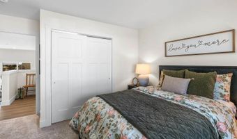 7054 Copper Bend Blvd, Billings, MT 59106