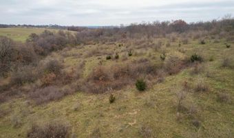 576 Th Ave, Albia, IA 52531