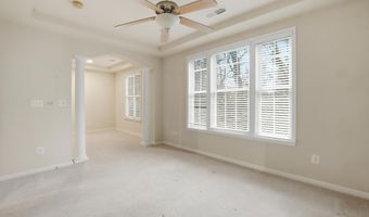 3553 HUNTLEY MANOR Ln, Alexandria, VA 22306