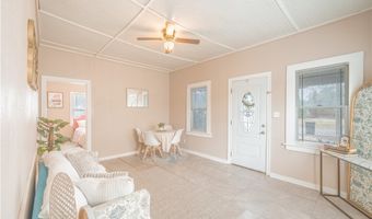 504 E 5th St, Alice, TX 78332