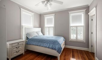 355 Park Ave SW, Aiken, SC 29801