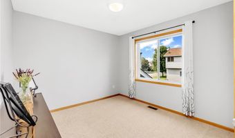 15801 Drake St NW, Andover, MN 55304