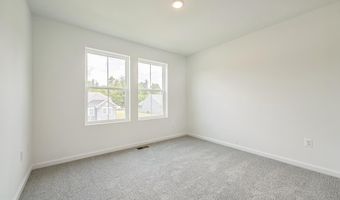 169 N RIDGEBROOK Dr, Felton, DE 19943