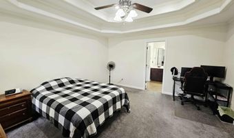 133 Weathering Dr, Austin, AR 72007