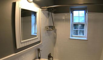 5310 8TH Rd S 2, Arlington, VA 22204
