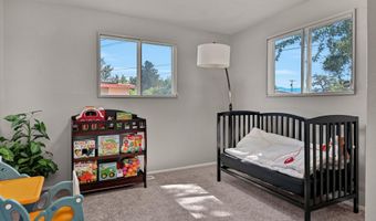 2514 S Virginia St, Boise, ID 83705