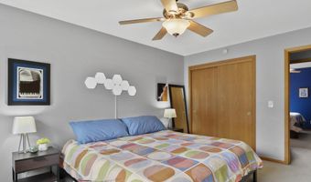 7225 Blue Maple Trl, Madison, WI 53719