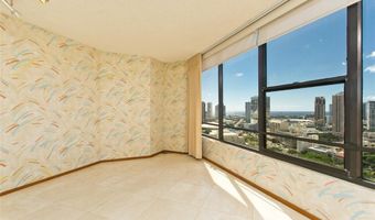 1221 Victoria St 2604, Honolulu, HI 96814