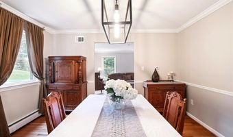 17724 TREE LAWN Dr, Ashton, MD 20861
