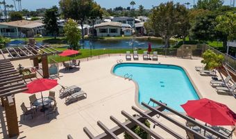 7126 San Luis St 121, Carlsbad, CA 92011