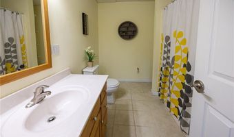 274 Adam Ln, Altenburg, MO 63732