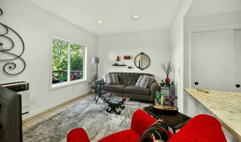 1927 Tamarack Pl, Ashland, OR 97520