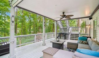706 Braidwood Rdg NW, Acworth, GA 30101