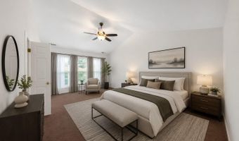 200 FALMOUTH Way, Dover, DE 19904