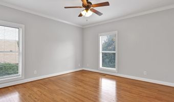 219 MOUNTAIN LAKE Trl, Alabaster, AL 35007