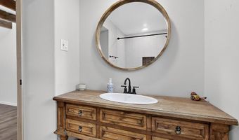 1144 E River Rd, Belen, NM 87002
