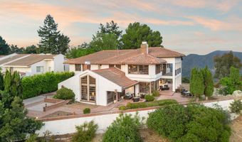 2457 Angelo Dr, Los Angeles, CA 90077