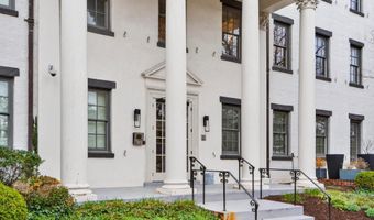 515 N WASHINGTON St 105, Alexandria, VA 22314