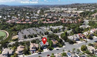 3520 Sitio Baya, Carlsbad, CA 92009
