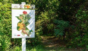 637 Talus Way, Alexandria, KY 41001