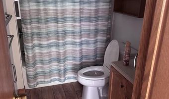 624 W Miller St, Alpena, MI 49707