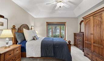 13452 Flagstaff Ave, Apple Valley, MN 55124