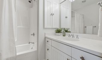 2405 Orchid Ct SE, Ada, MI 49301