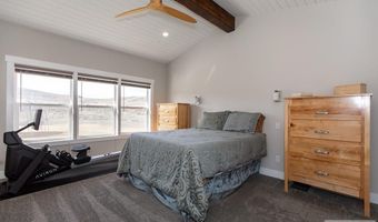 53 Black Hawk Dr, Carmen, ID 83462