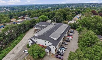 444 Woodward Rd 2, North Providence, RI 02904