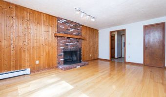 57 Milk St, Blackstone, MA 01504
