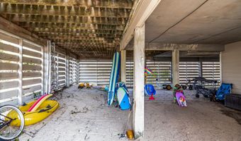 27 Silversides Trl, Bald Head Island, NC 28461