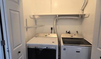 10 SILVERWOOD Cir 10, Annapolis, MD 21403