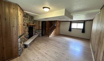 6111 MAGNOLIA Dr, Wisconsin Rapids, WI 54494