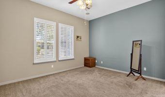 20418 W SHADOW St, Buckeye, AZ 85396