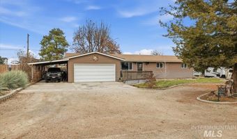 621 E Easy St, Caldwell, ID 83605