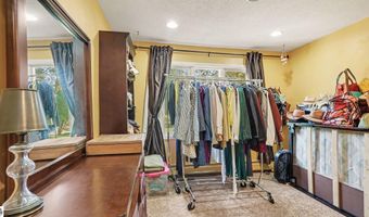 115 Golfside Dr, Alma, MI 48801