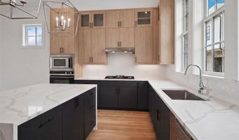 14956 Oak St, Addison, TX 75001