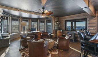785 STRAWBERRY HILLS Dr, Bedford, WY 83112