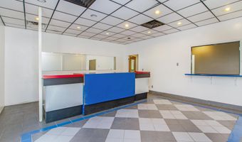 600 N Clark St, Albion, MI 49224