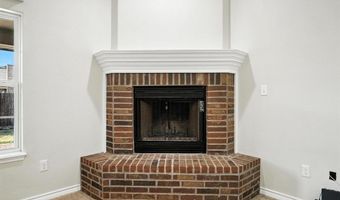 217 Sugarberry Ave, Abilene, TX 79602