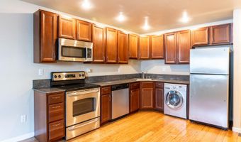 871 W Beaver Creek Boulevard A2, Avon, CO 81620